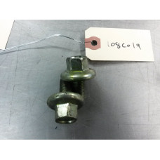 108C019 Camshaft Gear Bolt Set For 00-03 Toyota Camry LE 3.0